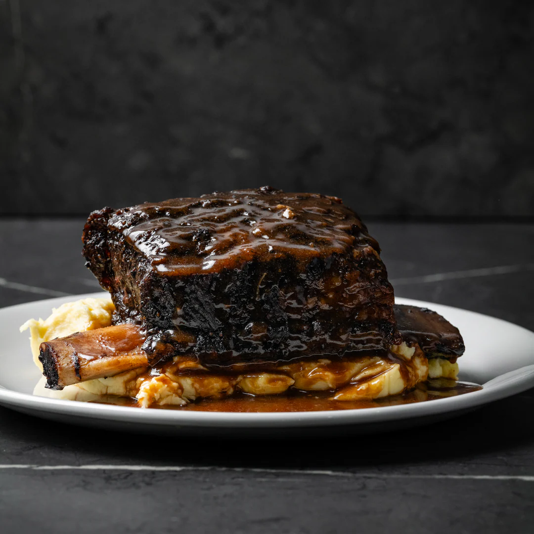 World Class Meats Delivered Fresh